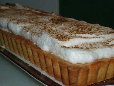 tarte_meringu_e