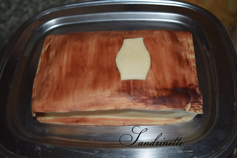 presentation3