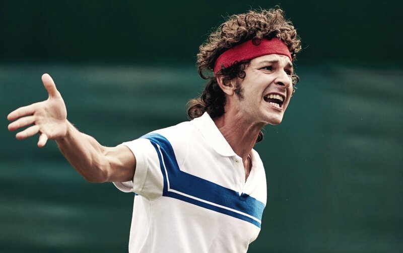 borg-vs-mcenroe-03