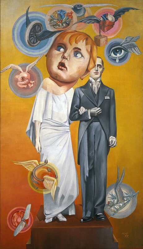Hannah Höch