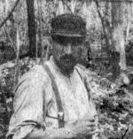 LAMOTTE