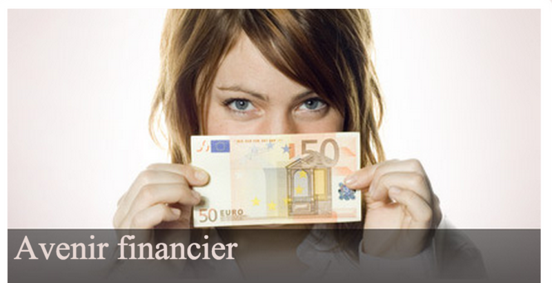 Site de rencontre pour les nuls photo 1