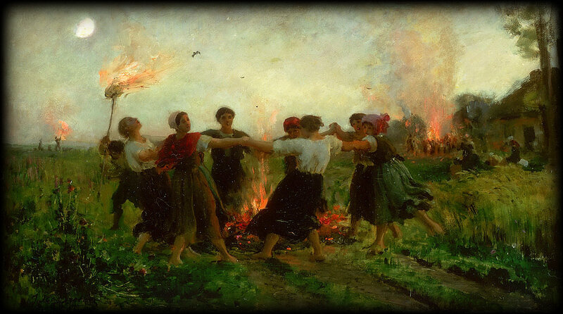 jules breton 2,,