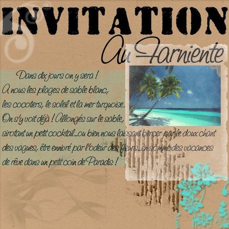 Invitation_au_farniente