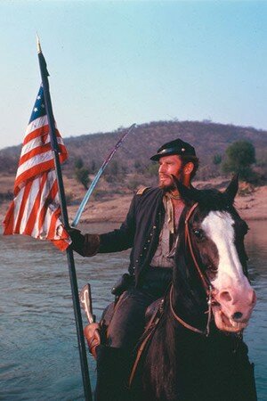 major_dundee