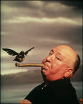 alfred_hitchcock_1962_by_halsman_for_the_birds