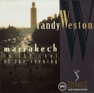 Randy_Weston___1992___Marrakech_In_The_Cool_Of_The_Evening__Verve_