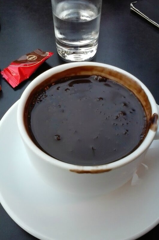 Message_1508945627000