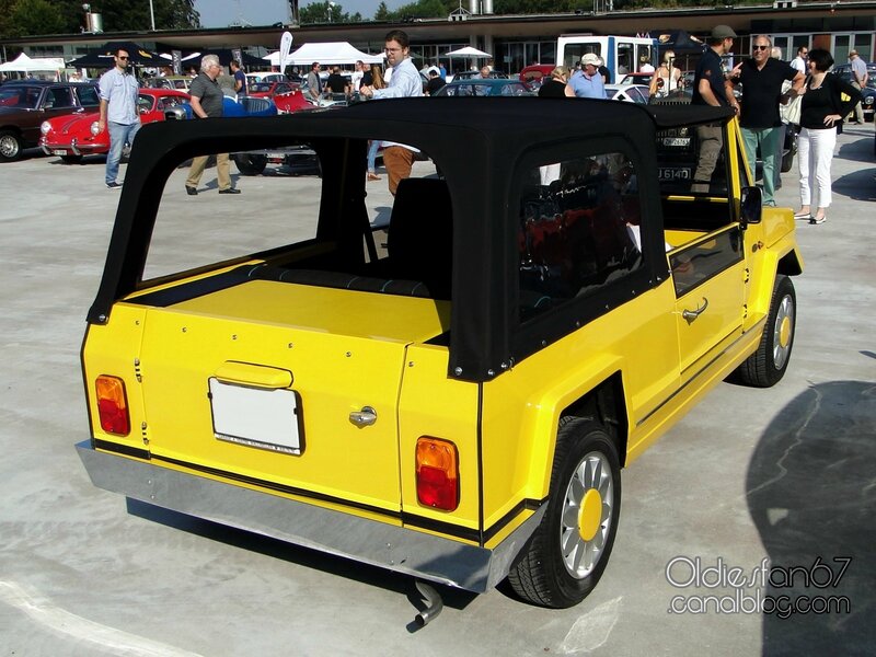 ellados-mini-jeep-scout-127-1975-2
