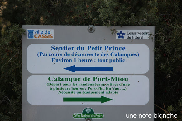 cassis_sentier_du_petit_prince_