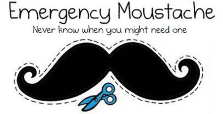 EmergencyMoustache