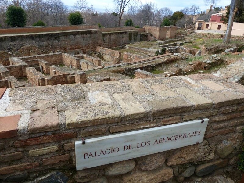 P1190566