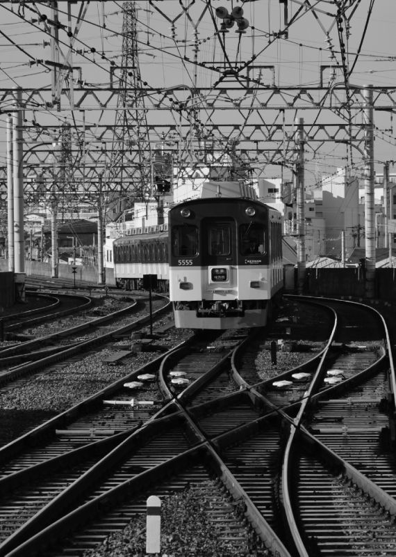 Jap11 1608