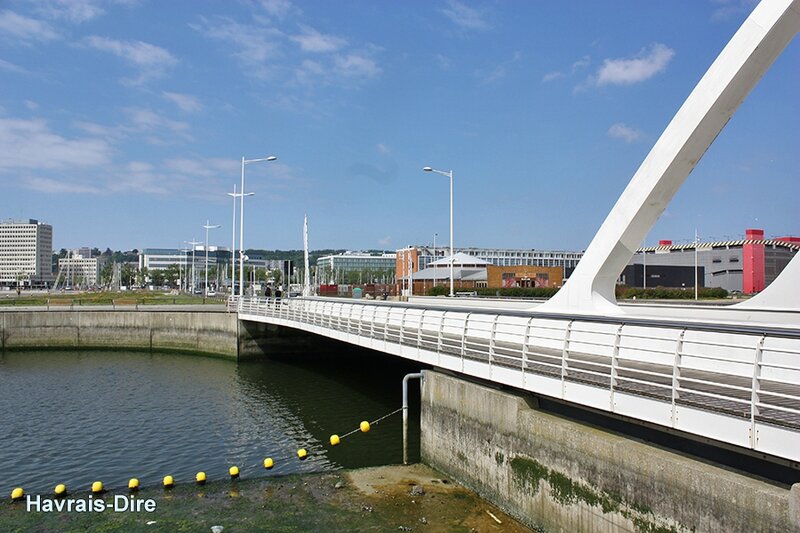 06 le pont Vatine