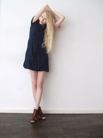 Picture_121