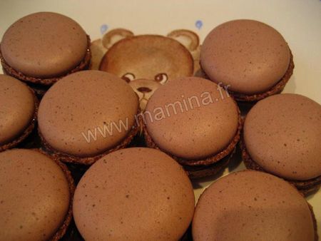 MACARON_CHOCO_FRAMBOISE3_