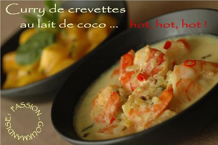 Curry_de_crevettes_au_lait_de_coco_hot_hot_hot__