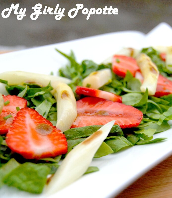 salade_asperges_fraises_my_girly_popotte1