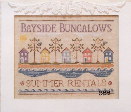 bayside_bungalows_CC