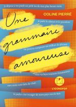 Une-grammaire-amoureuse