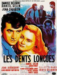 les_dents_longues