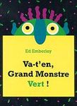 va_t_en_grand_monstre_vert