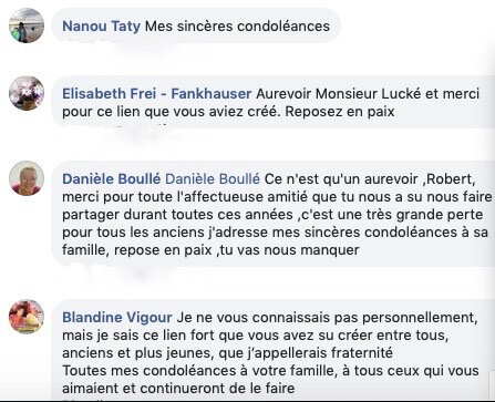 condoleances-Boullé-Vigour-1