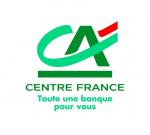 ca-CentreFrance-v-sign_dessous-4c