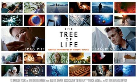 The_Tree_of_Life_poster_009