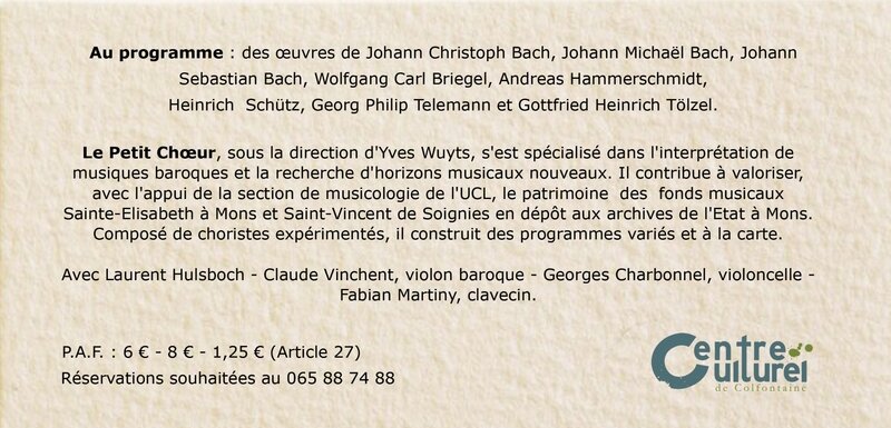 Concert Temple 2019 - verso copie