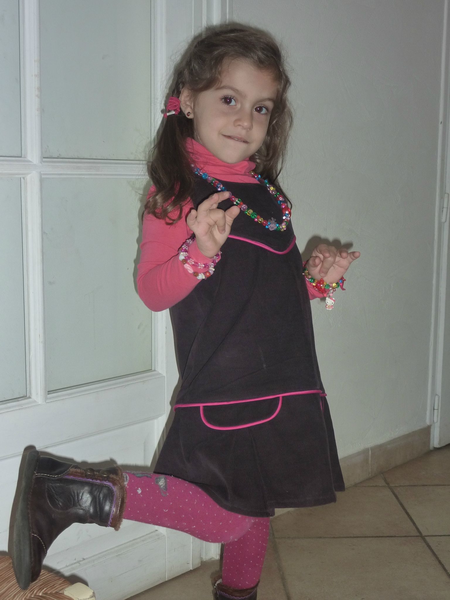 1211_PARIS_1