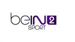 Logo_BeIN_Sport_2_602x339