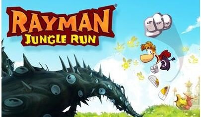 rayman_jungle_run