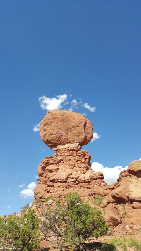 Balanced Rock 2