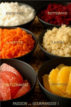 Ingr_dients_variation_quinoa