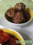 Boulettes_Boeuf_Su_doise_4