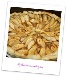 tarte_pommes_confiturechataignes