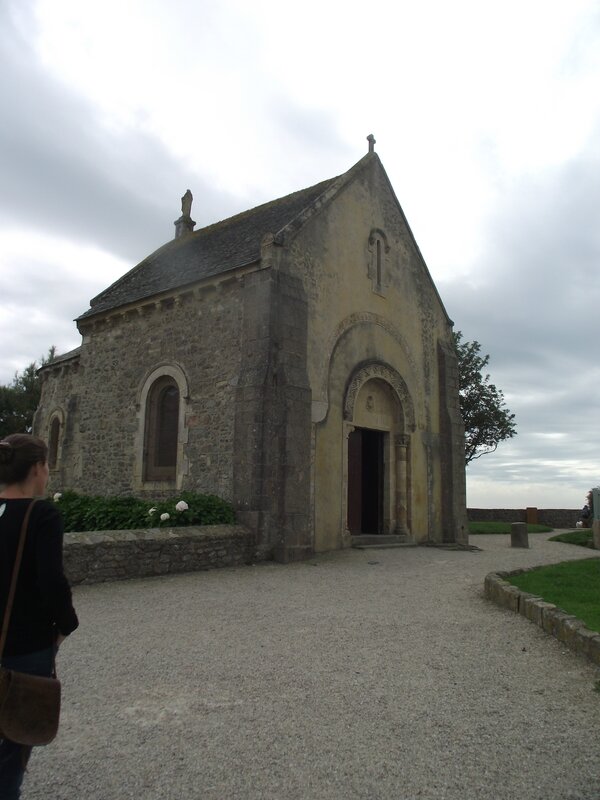 St Vaast la Hougue 2015 010