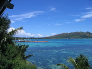 seychelles_048