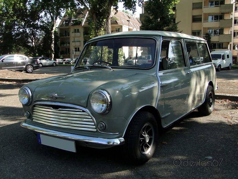 morris-mini-minor-estate-1964-a