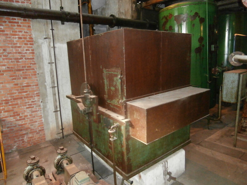 Halte 5 - Zolder - P2291433