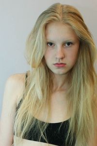 Darina_SKY__4_
