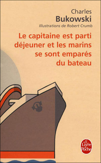 Le-capitaine-est-parti-dejeuner-et-les-marins-se-sont-empares-du-navire