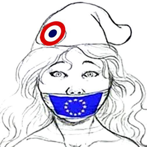 La-démocratie-et-la-liberté-dexpression-en-France-au-quotidien