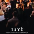 Numb
(9 Mars 2010)