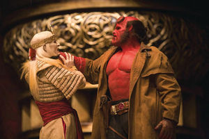 Hellboy3