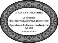 CADRE_CHLORO2