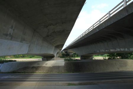 03-Les Ponts de Cé Pont autoroutier-05