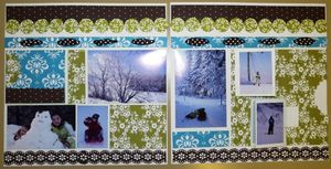 Pages_multi_photos_002