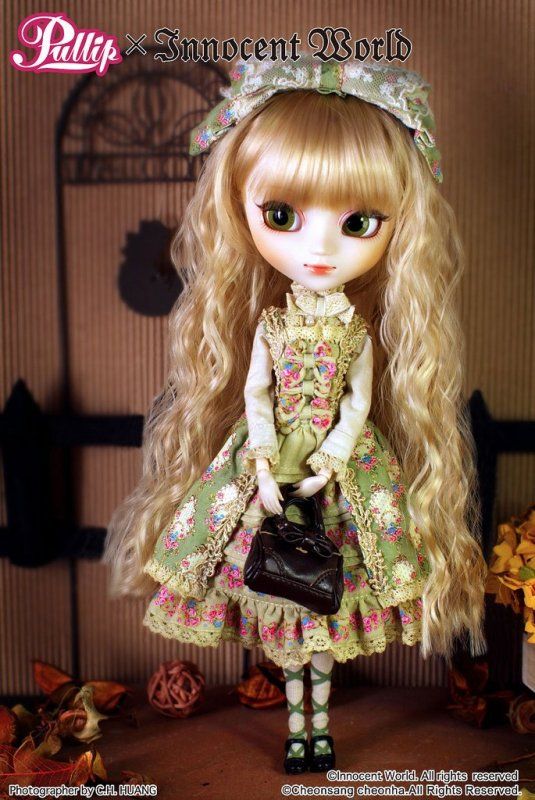 tiphona2x800